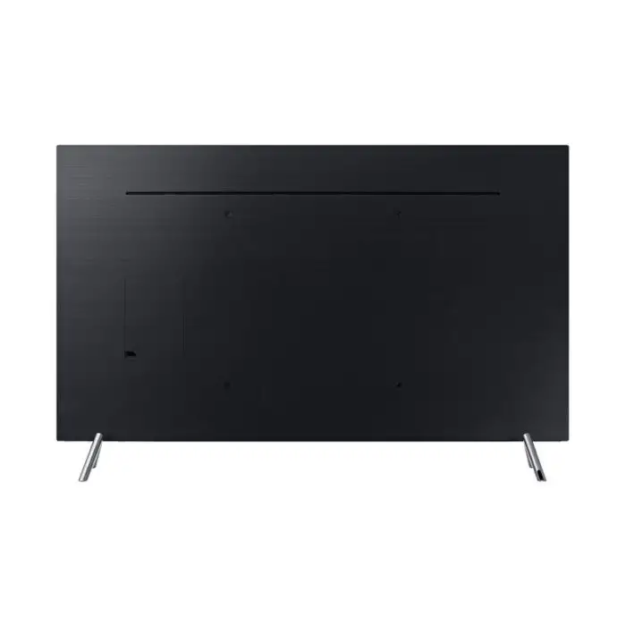 Samsung TV UHD 4K Flat Smart 49&#039;&#039; Serie 7 MU7000 , 109453 , Immagine 2
