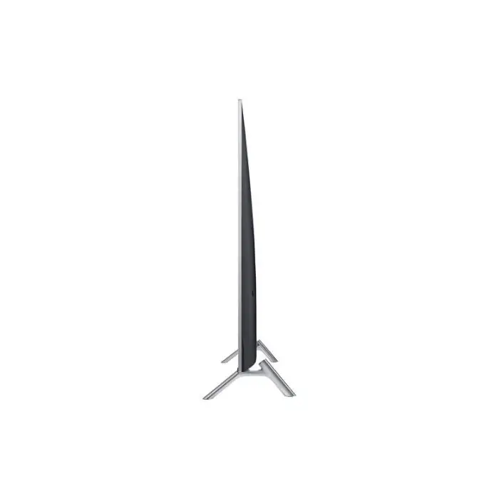 Samsung TV UHD 4K Flat Smart 49&#039;&#039; Serie 7 MU7000 , 109453 , Immagine 5