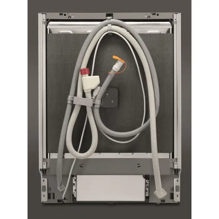 AEG FSE83810P Lavastoviglie a Incasso Scomparsa Totale 13 coperti , 121641 , Immagine 5