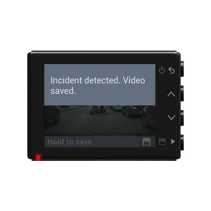 Garmin Dash Cam 45 Full HD Wi-Fi , 113283 , Immagine 6