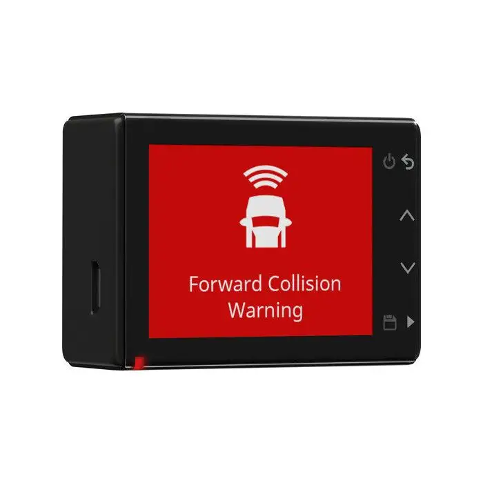 Garmin Dash Cam 45 Full HD Wi-Fi , 113283 , Immagine 8