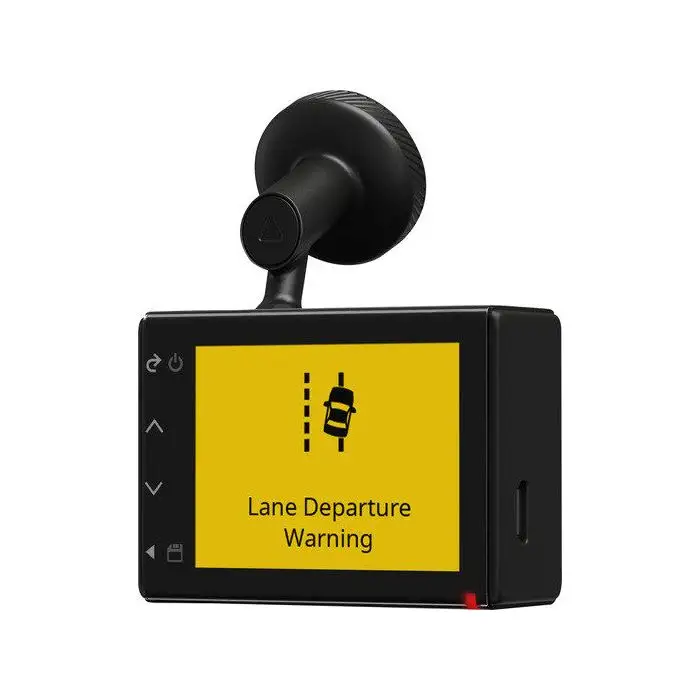 Garmin Dash Cam 45 Full HD Wi-Fi , 113283 , Immagine 9