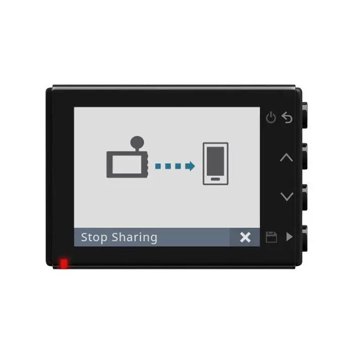 Garmin Dash Cam 45 Full HD Wi-Fi , 113283 , Immagine 7