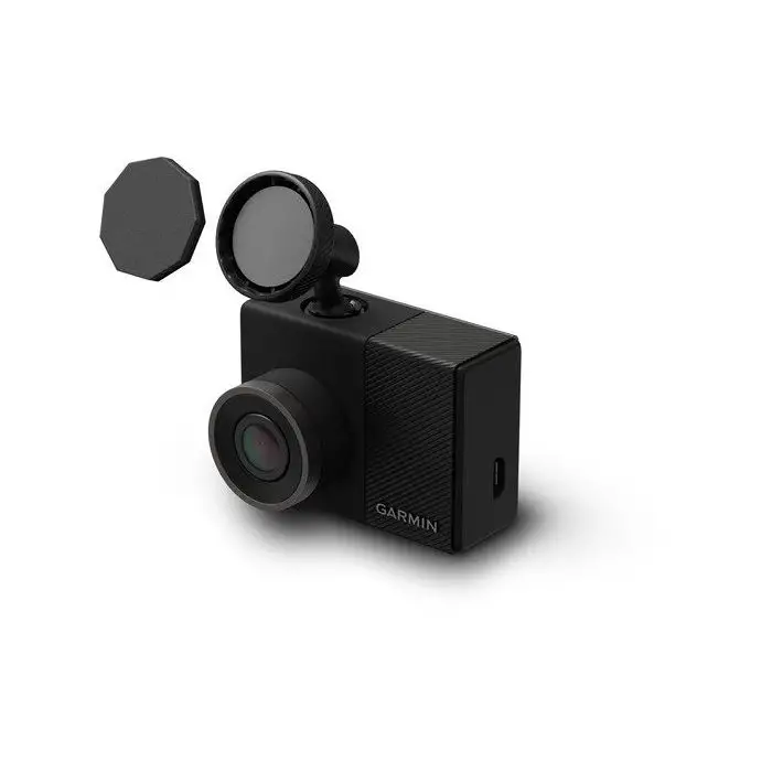 Garmin Dash Cam 45 Full HD Wi-Fi , 113283 , Immagine 2