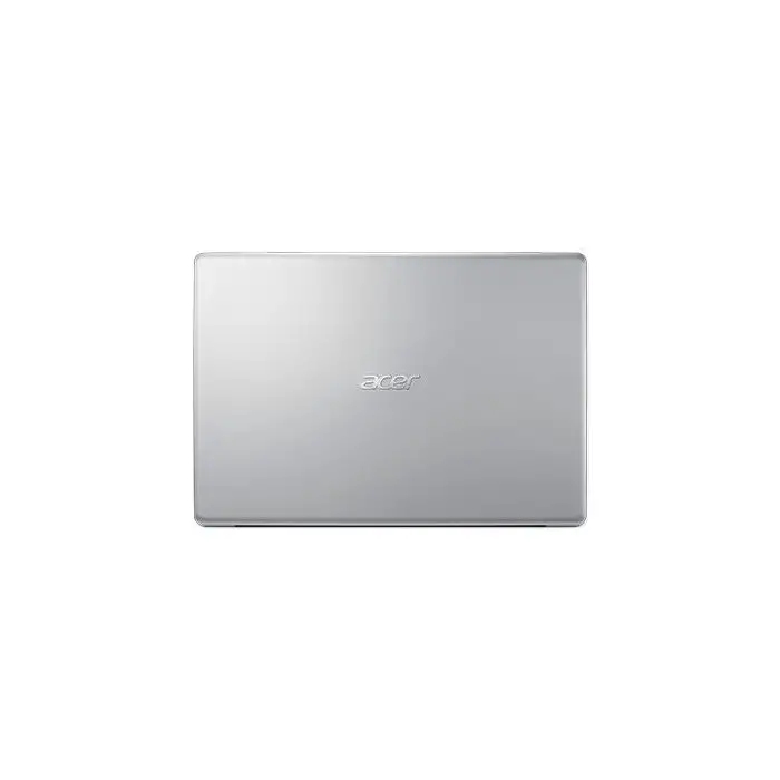 Acer Swift 1 SF113-31-P2XA Computer portatile 33,8 cm (13.3&quot;) Full HD Intel® Pentium® 4 GB DDR3L-SDRAM 128 GB SSD Wi-Fi 5 (802.11ac) Windows 10 Home Argento , 112870 , Immagine 5