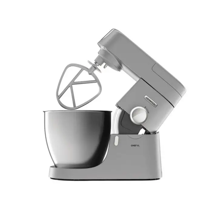 Kenwood Electronics Robot KVL4100 , 115673 , Immagine 2