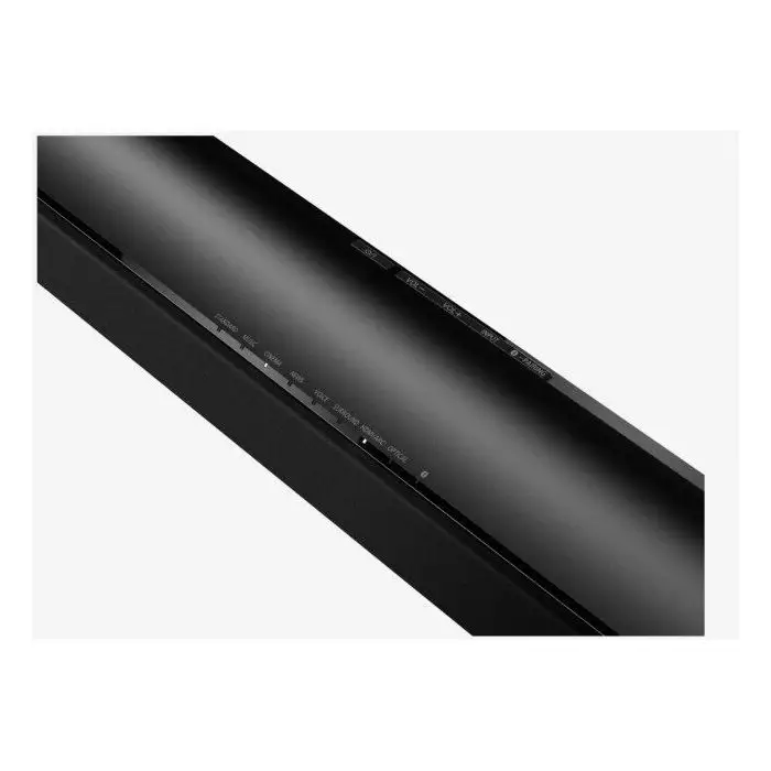 Panasonic SC-HTB488 Nero 2.1 canali 200 W , 111206 , Immagine 5