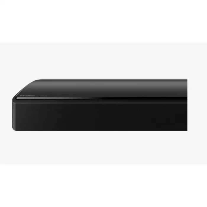 Panasonic SC-HTB488 Nero 2.1 canali 200 W , 111206 , Immagine 3