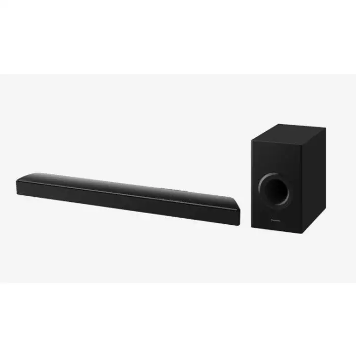 Panasonic SC-HTB488 Nero 2.1 canali 200 W , 111206 , Immagine 4