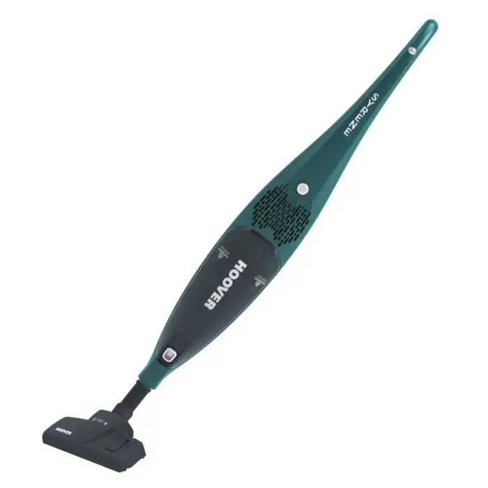 Hoover Syrene SR71_SB01011 Senza sacchetto 0,7 L 700 W Blu , 110740 , Immagine 6