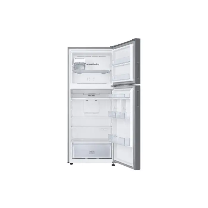 Samsung Frigorifero Doppia Porta EcoFlex AI 393L RT38CG6624S9 , 148080 , Immagine 5