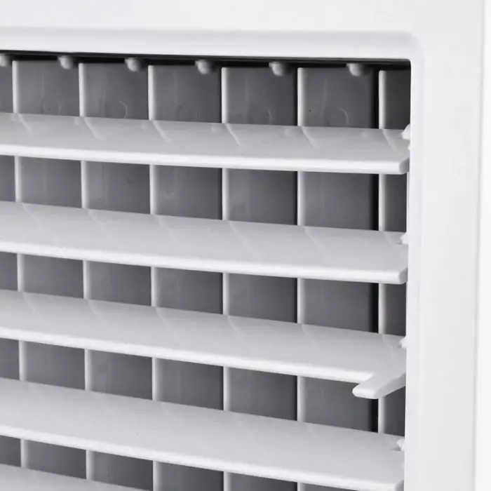 G3 Ferrari Frio Digital asciugatrice 65 W 650 m³/min Nero, Bianco , 103541 , Immagine 3