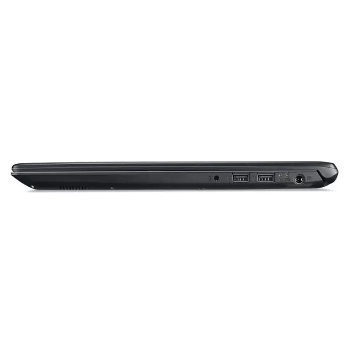 Acer Aspire 5 A515-51G-52GK Computer portatile 39,6 cm (15.6&quot;) HD Intel® Core™ i5 di settima generazione 8 GB DDR4-SDRAM 1000 GB HDD NVIDIA® GeForce® 940MX Wi-Fi 5 (802.11ac) Windows 10 Home , 111598 , Immagine 6