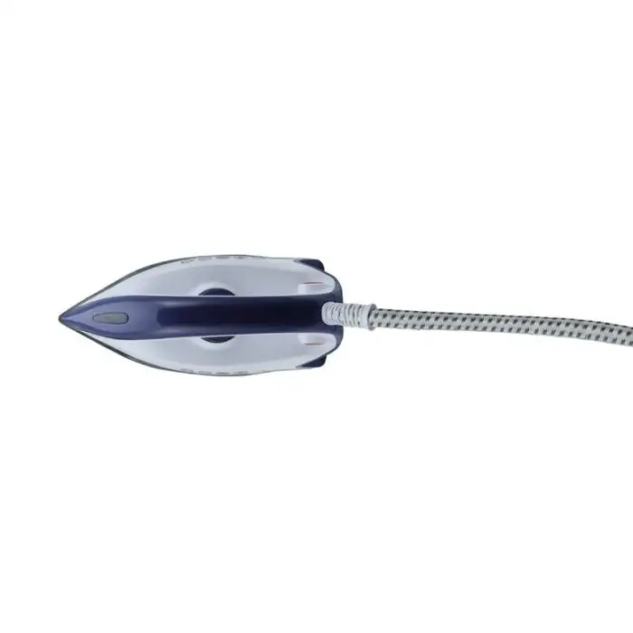 Hoover IronVision PMP2400 011 2400 W 1,5 L Ceramica Lavanda , 108213 , Immagine 12