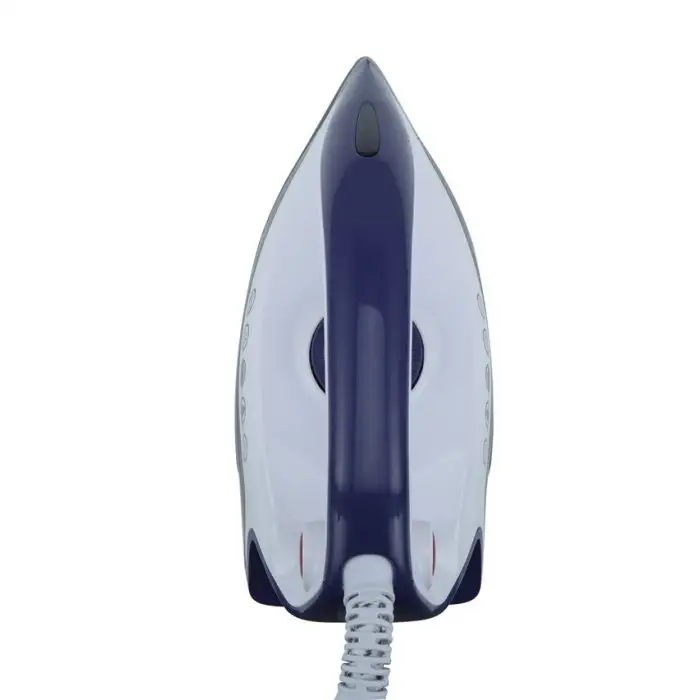 Hoover IronVision PMP2400 011 2400 W 1,5 L Ceramica Lavanda , 108213 , Immagine 11