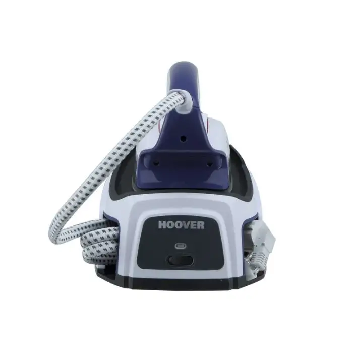 Hoover IronVision PMP2400 011 2400 W 1,5 L Ceramica Lavanda , 108213 , Immagine 9