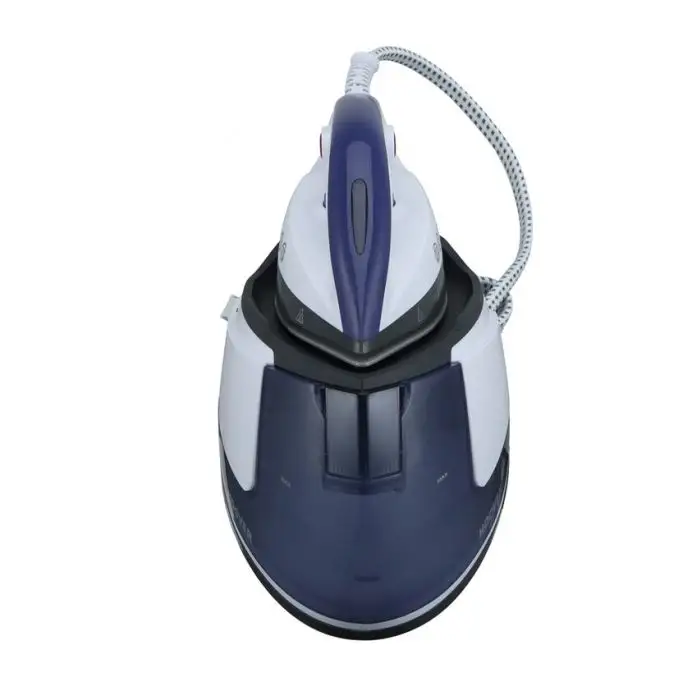 Hoover IronVision PMP2400 011 2400 W 1,5 L Ceramica Lavanda , 108213 , Immagine 7
