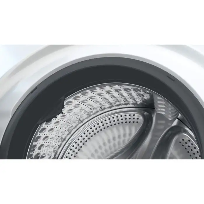 Hotpoint Ariston Lavatrice a libera installazione H6 08 GPOWER IT , 157906 , Immagine 9