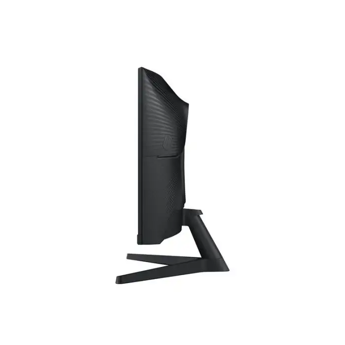 Samsung Odyssey Monitor Gaming G5 - G55C da 27&#039;&#039; QHD Curvo , 151810 , Immagine 5