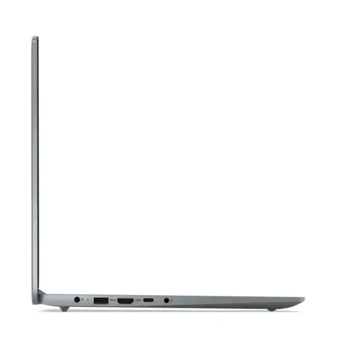 Lenovo IdeaPad 3 Slim Notebook 15.6&quot; Intel i7 16GB 512GB , 152168 , Immagine 6