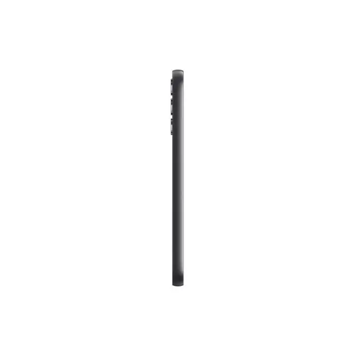 Wind Tre Samsung Galaxy A34 5G 16,8 cm (6.6&quot;) Dual SIM ibrida USB tipo-C 6 GB 128 GB 5000 mAh Grafite , Pc Notebook , 150477 , Immagine 8