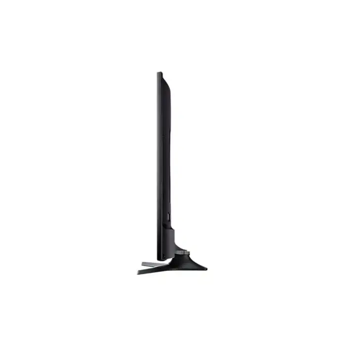 Samsung UE40MU6100K 101,6 cm (40&quot;) 4K Ultra HD Smart TV Wi-Fi Nero , 109770 , Immagine 4