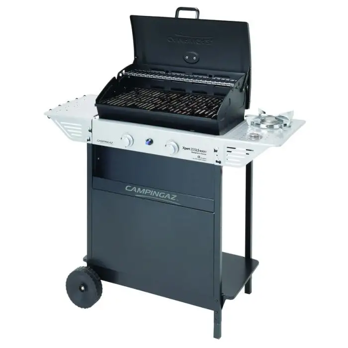 Campingaz Xpert 200 LS Rocky , 136182 , Immagine 2