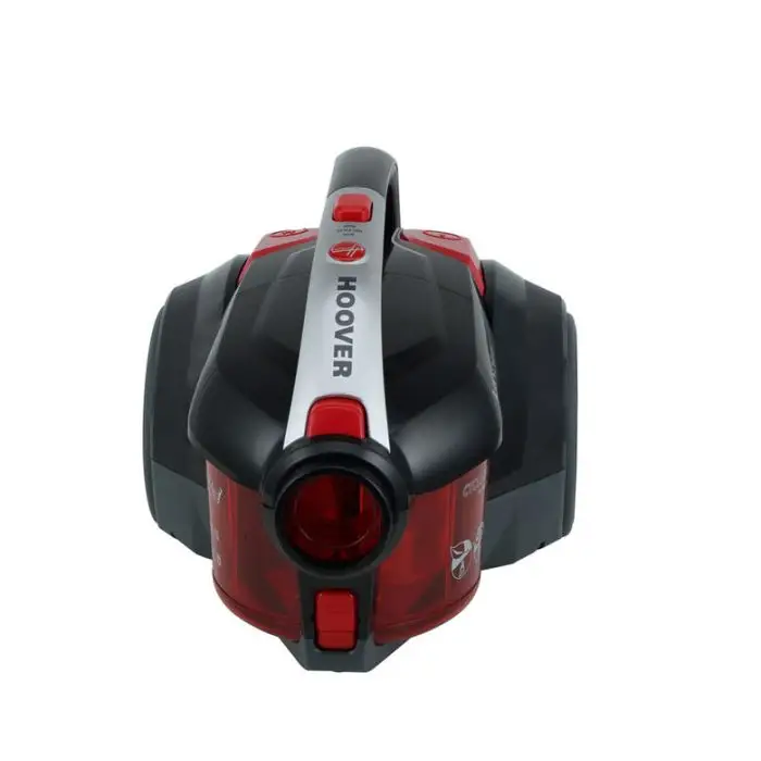 Hoover LANDER ASPIR.S/S LA71 LA30 , 109297 , Immagine 8