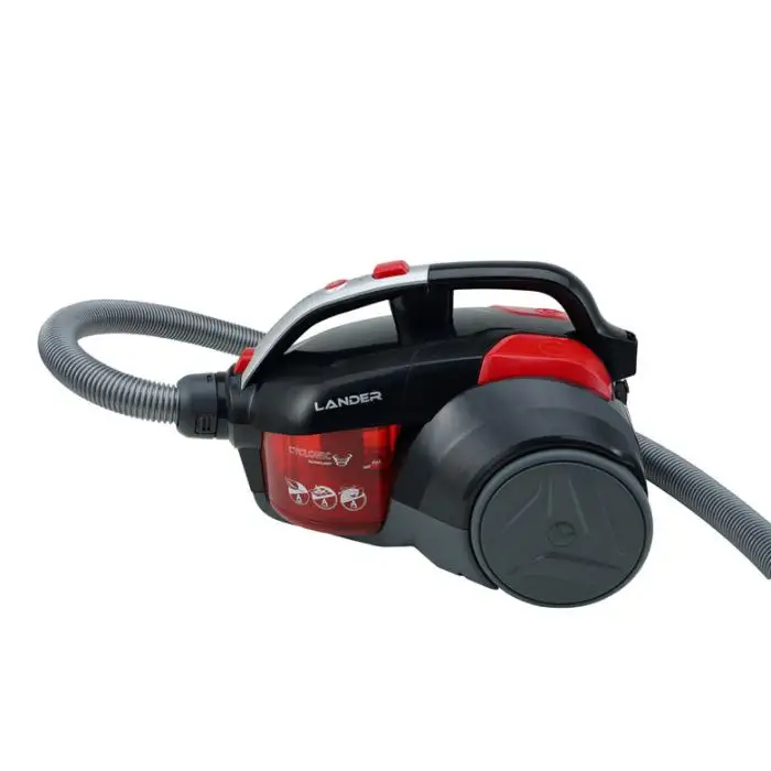 Hoover LANDER ASPIR.S/S LA71 LA30 , 109297 , Immagine 5