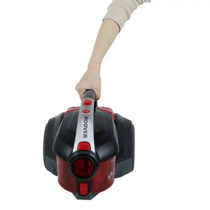 Hoover LANDER ASPIR.S/S LA71 LA30 , 109297 , Immagine 7