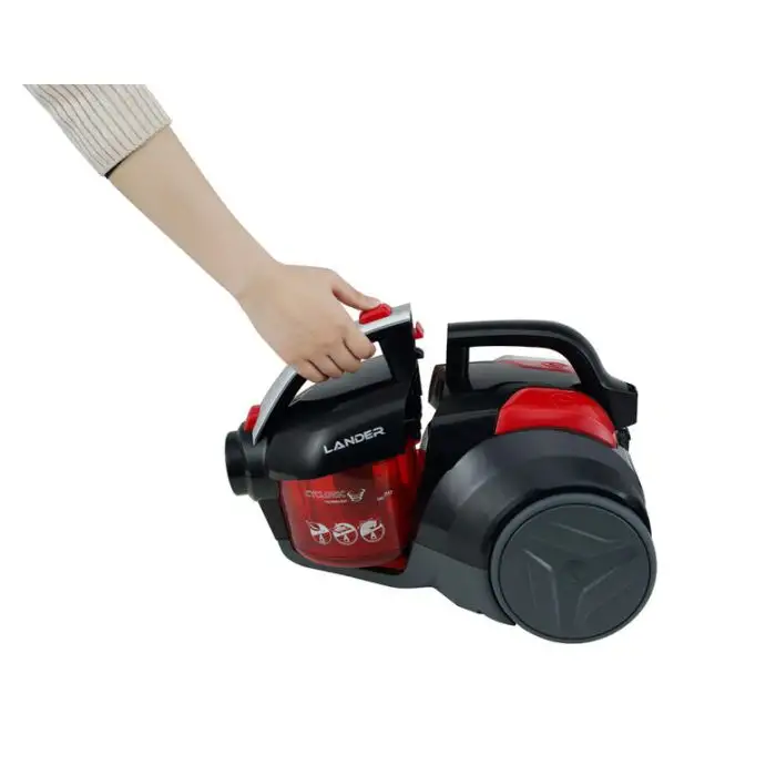 Hoover LANDER ASPIR.S/S LA71 LA30 , 109297 , Immagine 9