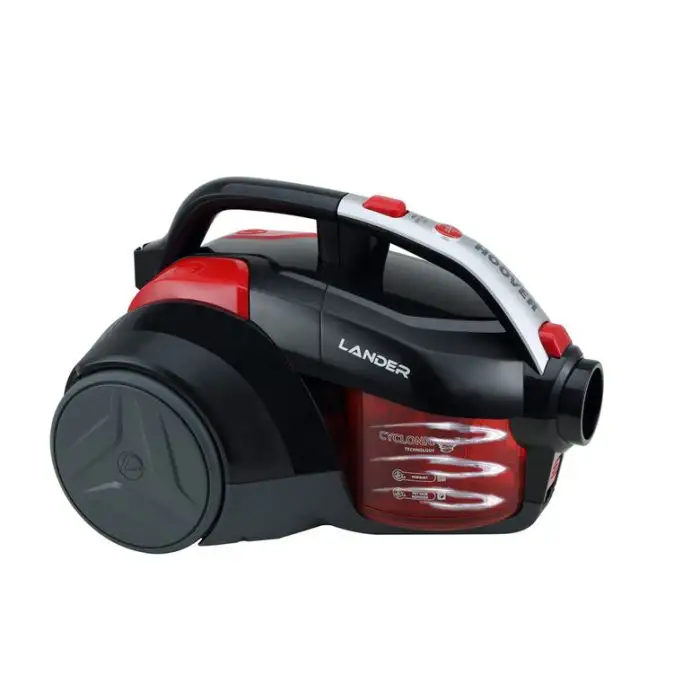 Hoover LANDER ASPIR.S/S LA71 LA30 , 109297 , Immagine 2
