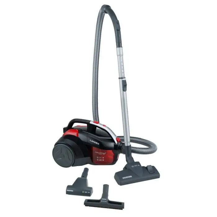 Hoover LANDER ASPIR.S/S LA71 LA30 , 109297 , Immagine 11