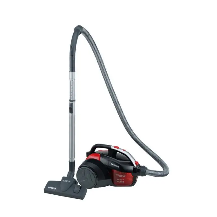 Hoover LANDER ASPIR.S/S LA71 LA30 , 109297 , Immagine 10