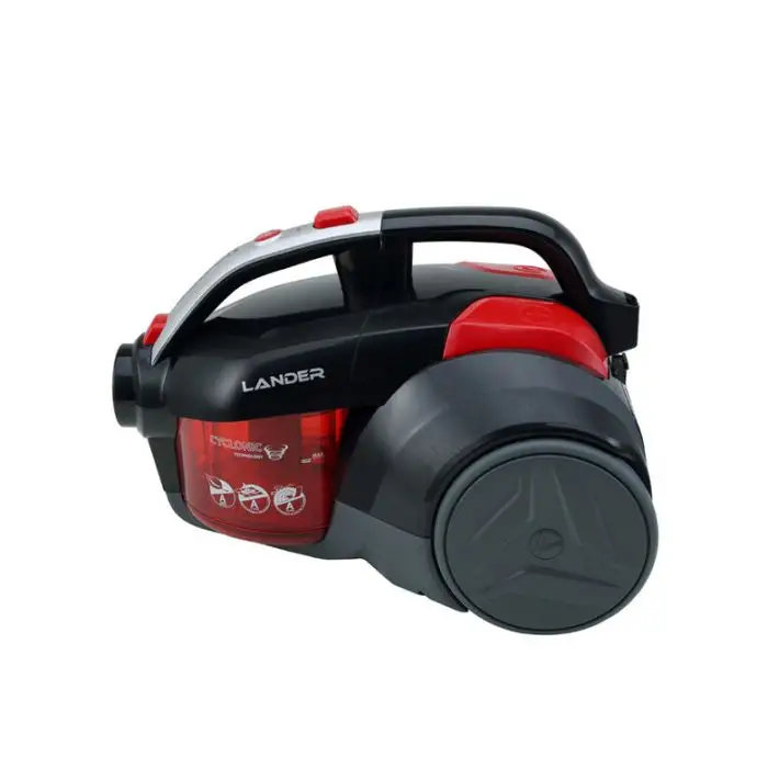 Hoover LANDER ASPIR.S/S LA71 LA30 , 109297 , Immagine 4