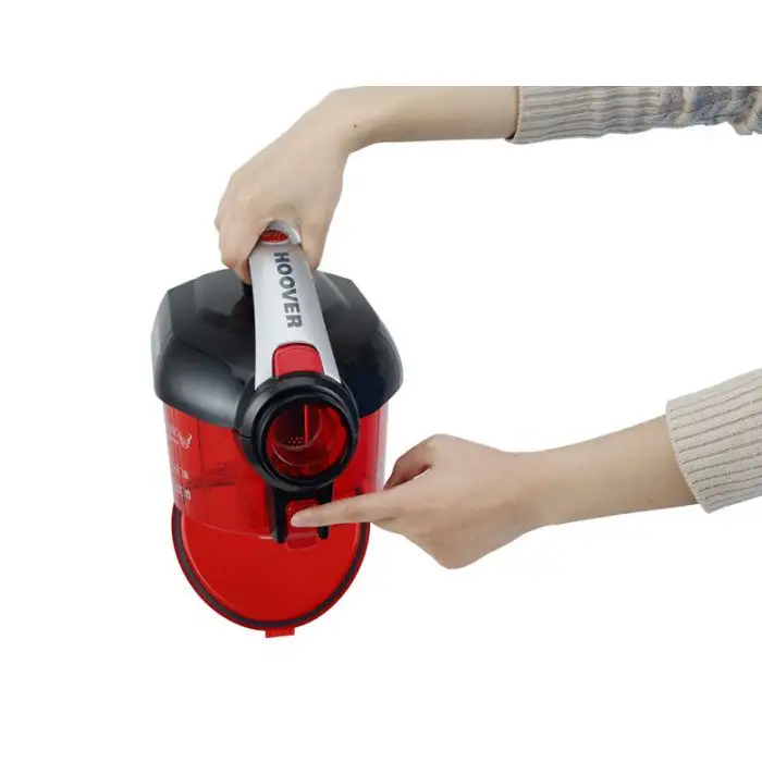 Hoover LANDER ASPIR.S/S LA71 LA30 , 109297 , Immagine 6