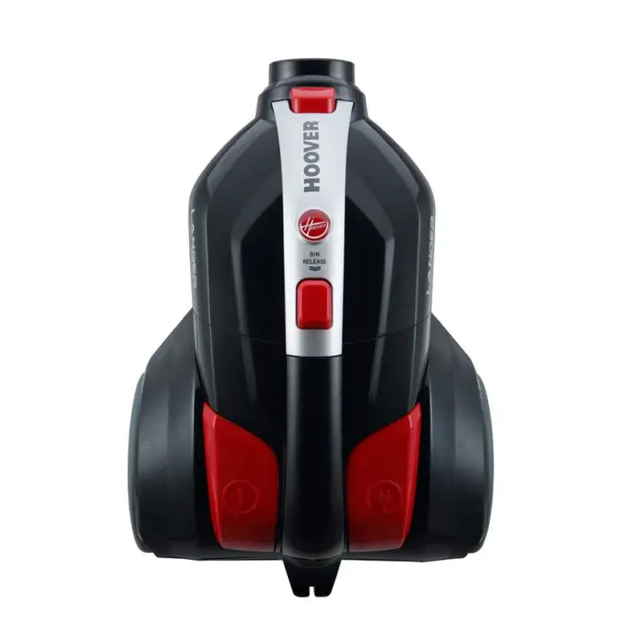 Hoover LANDER ASPIR.S/S LA71 LA30 , 109297 , Immagine 3