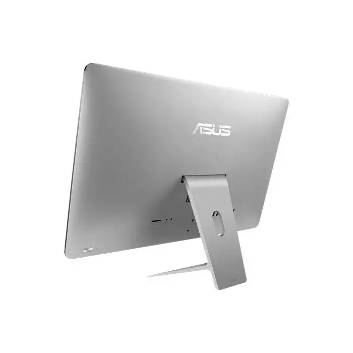 ASUS Zen AiO ZN241ICGK-RA040T 60,5 cm (23.8&quot;) 1920 x 1080 Pixel Intel® Core™ i5 di settima generazione 8 GB DDR4-SDRAM 1000 GB HDD PC All-in-one NVIDIA® GeForce® 940MX Windows 10 Home Wi-Fi  , 110758 , Immagine 6
