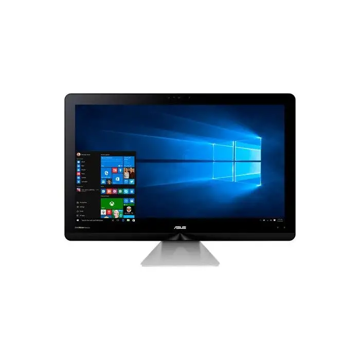 ASUS Zen AiO ZN241ICGK-RA040T 60,5 cm (23.8&quot;) 1920 x 1080 Pixel Intel® Core™ i5 di settima generazione 8 GB DDR4-SDRAM 1000 GB HDD PC All-in-one NVIDIA® GeForce® 940MX Windows 10 Home Wi-Fi  , 110758 , Immagine 4