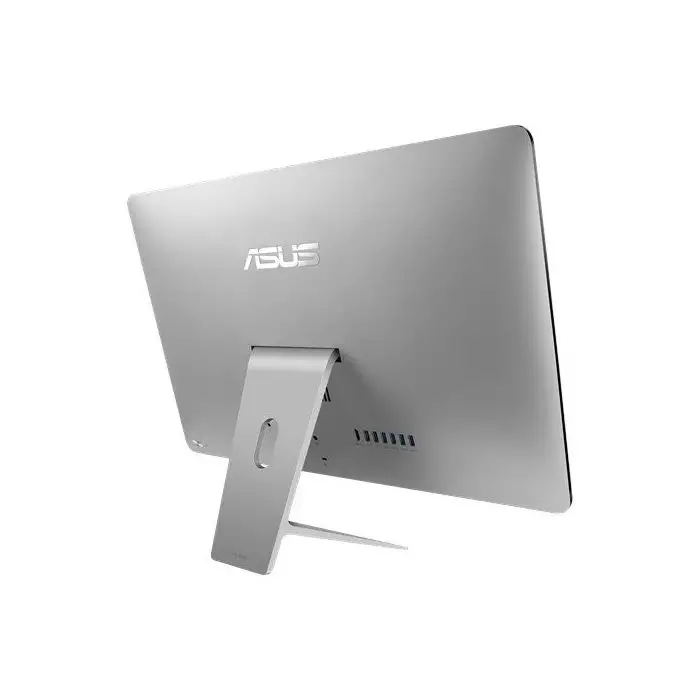 ASUS Zen AiO ZN241ICGK-RA040T 60,5 cm (23.8&quot;) 1920 x 1080 Pixel Intel® Core™ i5 di settima generazione 8 GB DDR4-SDRAM 1000 GB HDD PC All-in-one NVIDIA® GeForce® 940MX Windows 10 Home Wi-Fi  , 110758 , Immagine 7