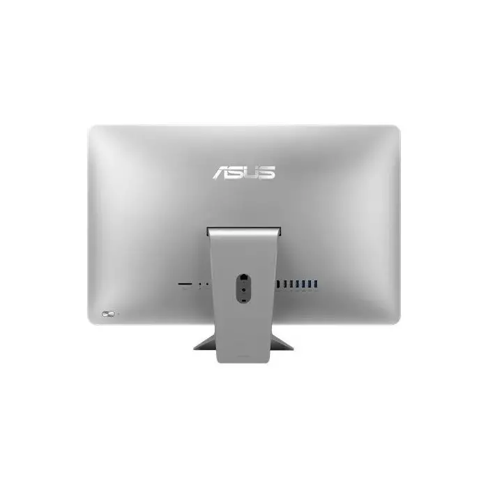 ASUS Zen AiO ZN241ICGK-RA040T 60,5 cm (23.8&quot;) 1920 x 1080 Pixel Intel® Core™ i5 di settima generazione 8 GB DDR4-SDRAM 1000 GB HDD PC All-in-one NVIDIA® GeForce® 940MX Windows 10 Home Wi-Fi  , 110758 , Immagine 5