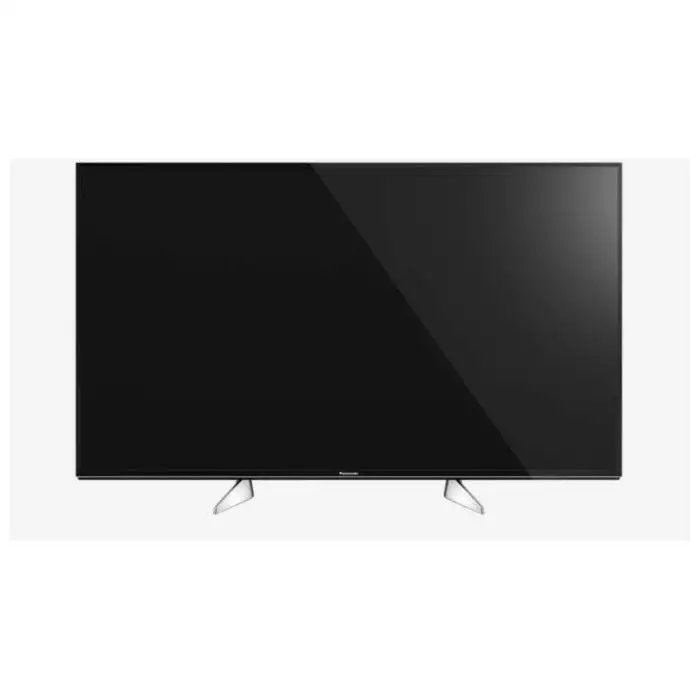 Panasonic TX-65EX603E TV Hospitality 165,1 cm (65&quot;) 4K Ultra HD Smart TV Nero 20 W , 112716 , Immagine 6