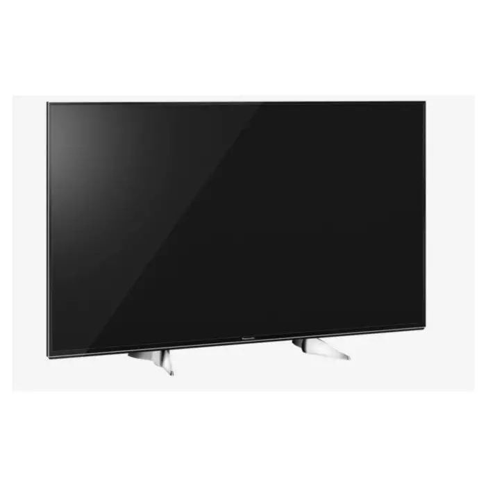 Panasonic TX-65EX603E TV Hospitality 165,1 cm (65&quot;) 4K Ultra HD Smart TV Nero 20 W , 112716 , Immagine 2