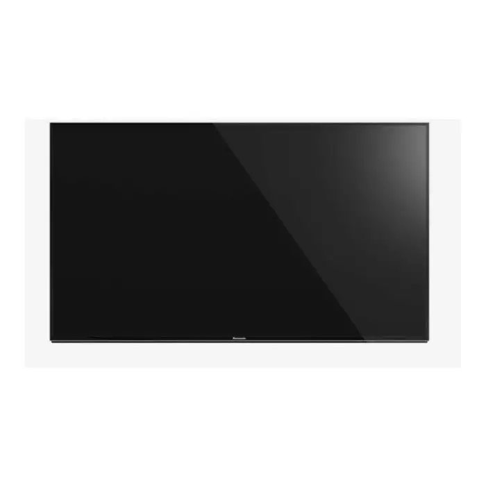 Panasonic TX-65EX603E TV Hospitality 165,1 cm (65&quot;) 4K Ultra HD Smart TV Nero 20 W , 112716 , Immagine 4