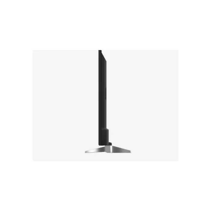 Panasonic TX-65EX603E TV Hospitality 165,1 cm (65&quot;) 4K Ultra HD Smart TV Nero 20 W , 112716 , Immagine 3