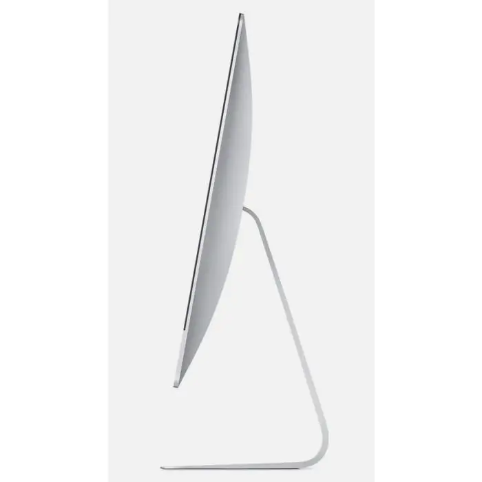 Apple iMac 21.5&quot; (Intel Core i5 dual-core di settima gen. a 2.3GHz, 1TB HD, 8GB RAM) 2017 , 110502 , Immagine 3