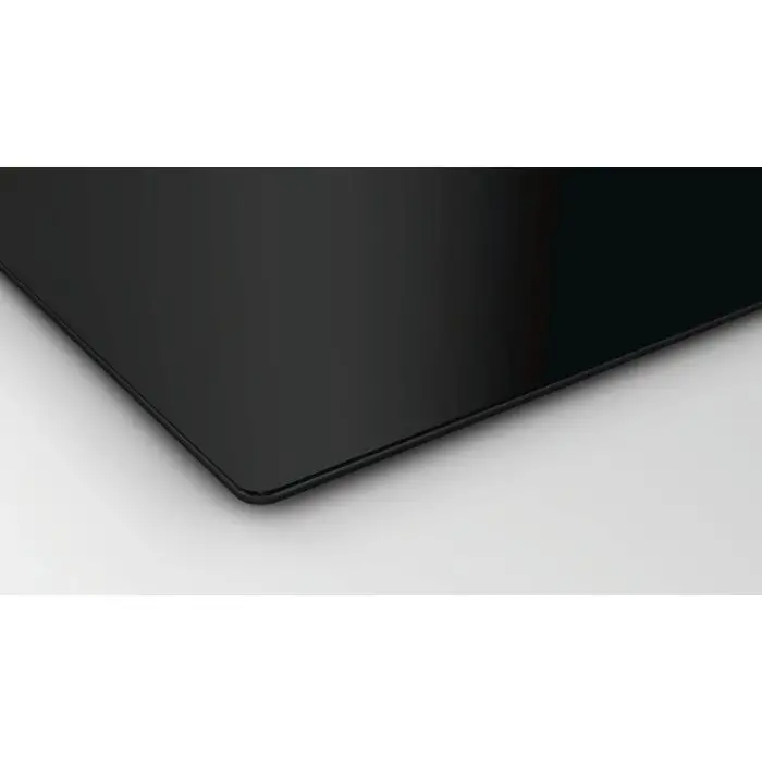 Bosch Serie 4 PUE611BB1E piano cottura Nero Da incasso Piano cottura a induzione Zoneless 4 Fornello(i) , 130206 , Immagine 2