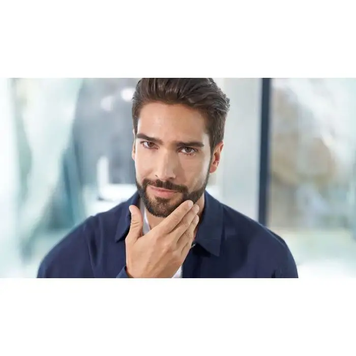 Philips MULTIGROOM Series 5000 12 accessori 12 in 1, Barba, capelli e corpo , Default Category , 116109 , Immagine 5