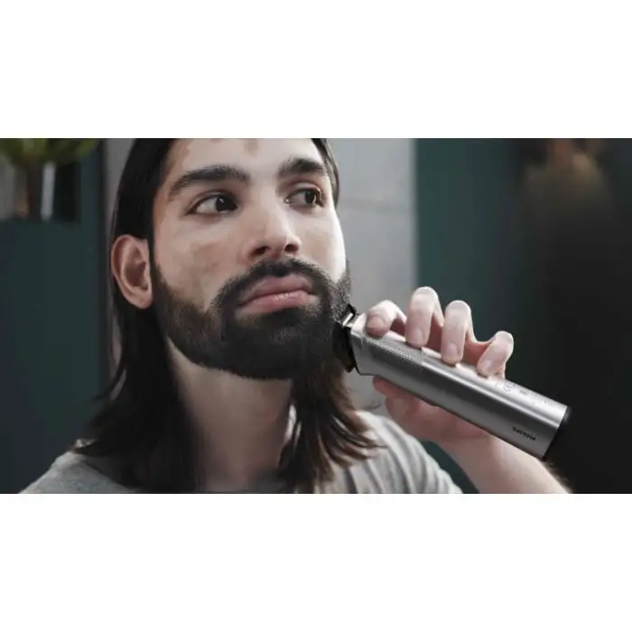 Philips MULTIGROOM Series 7000 14 accessori 14-in-1, barba, capelli e corpo , 138402 , Immagine 9