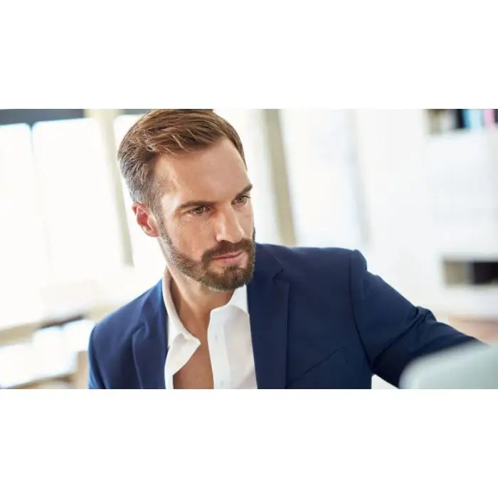 Philips MULTIGROOM Series 7000 14 accessori 14-in-1, barba, capelli e corpo , 138402 , Immagine 7